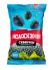 Семечки Молодёжные с морской солью 100гр (1/50)