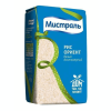 Рис Мистраль Ориент 900гр 1/12