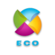 ECO