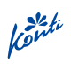 KONTI