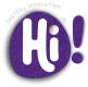 Hi!