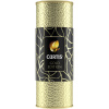 Чай Кёртис Gold edition ассорт лист 80гр банка