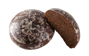 Пряники Оригинальные 3,5кг