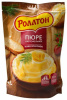 Пюре Роллтон 240г