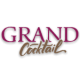 GRAND Cocktail