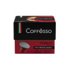 Кофе Coffesso Classico Italiano капсула 0,3кг/50гр