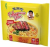 Лапша Товарищ Ван Классическая Говядина 100гр 1/30