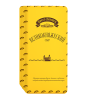Сыр Брест-Литовск Великокняжеский с ароматом топленого молока46% п/тв.Брус(3,5кг), весовой