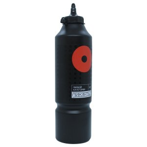 Соус томатный Особый бутылка 1кг 1/6