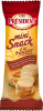 Сыр мягкий с красной плесенью "Mini Snack a La Francaisel 90г 60%