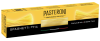 Макароны PASTERONI Спагетти №114, 450г Саоми