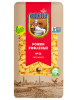 Макароны №56 Рожки рифленые 400г