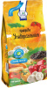Приправа Универсальная 200гр*25шт Relish