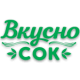 ВкусноСок