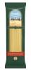 Спагетти Grandis 900гр 1/16