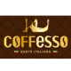 Coffesso