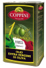 Ж/Б Extra Virgin Coppini 100% Italiano  1л 1/9