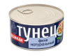 Пеликан