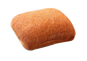 Булочка Чили 130гр 24шт Лантманен Юнибейк