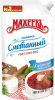 Майонез "Сметанный " 50,5% 380г д/п