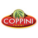 COPPINI