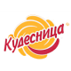 Кудесница