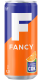 FANCY