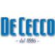 De Cecco