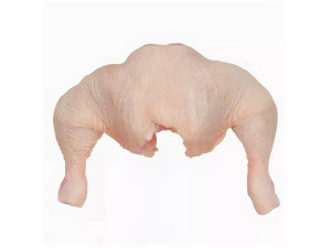 Седло куриное вес Бразилия(15/15) C*VALE, весовой