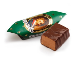 Конфеты "Княжеские" 1кг Конти