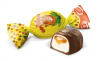 Конфеты "Шоколео" 1кг Конти