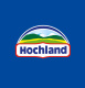 Hochland