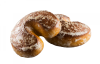 Пряники Детские 3,5кг