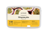 Маракуйя с косточкой пюре заморож. Artpuree 1кг 1/6