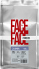 Кофе Face to Face Colombia в зёрнах 1кг м/у