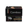 Кофе Coffesso Espresso Superiore капсула 50г