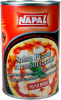 Томатный соус для пиццы Napal ж/б 4кг