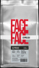 Кофе Face to Face Supremo в зёрнах 1кг м/у