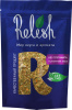 Приправа для шашлыка 1000гр*10шт Relish