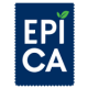 EPICA