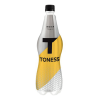Напиток Тонесс Индиан Тоник ПЭТ 1л