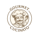 GOURMET CUCINATO