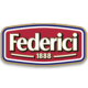 Federici