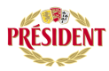 PRESIDENT