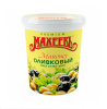 Майонез "Оливковый" 50,5% 800г ведро