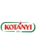 KOTANYI