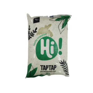 Соус Hi Тар-тар 30% 1кг (10/1)