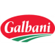 Galbani