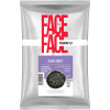 Чай Face to Face Earl Grey чёрный аромат. Бергамот лист 250гр