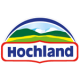 Hochland